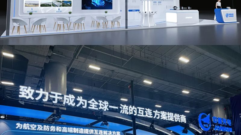 北京汽车配件市场真假难辨？揭秘鉴别技巧