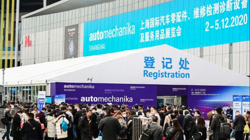 北京汽配城几点开门，比货比价更该先搞清楚的事