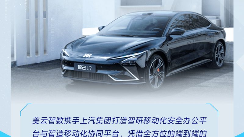 刹车片材质耐磨规范：揭秘刹车片材质选择与耐磨性