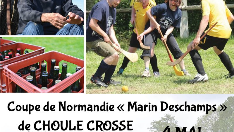 上海汽车底盘零部件：分类与选择指南
