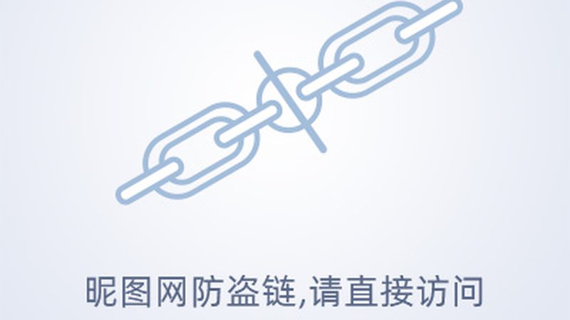发动机号查配件，规格选择有门道