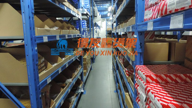 陶瓷刹车盘与普通刹车盘：性能差异解析