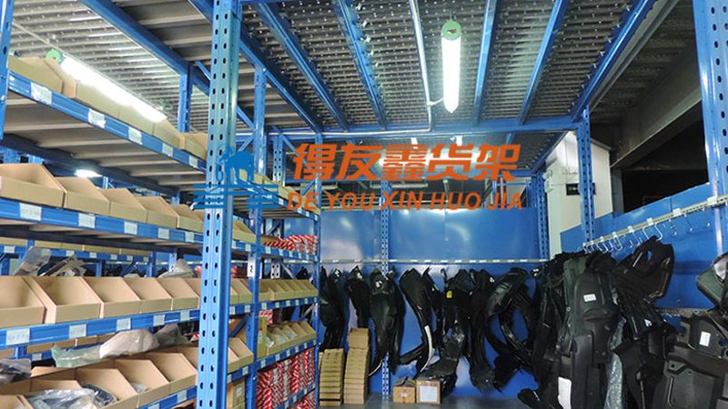 汽车原厂配件与副厂品牌兼容性：如何辨别与选择