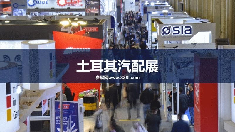 远近光灯更换：步骤解析与注意事项**