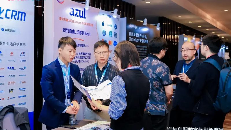 保养用品批发价格与零售价差