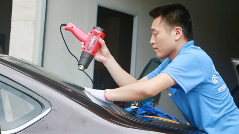 新能源车配件，如何选择靠谱批发厂家？**